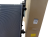 ee1d3a9858ab2ca9d2730ccae6ccb7d8