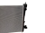 b0a2cda44e1f4167d1c5b3f7aca1badc