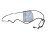 b290601873bbeef0d2f6210f581db720