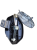 14543