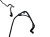 2cd2a79e52195768e3439f99335ebe16