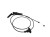 3958a1cb70fb7d9f3d988357bfee927a