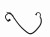 9f3c74dbefb9085536072c70132c0c12