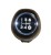 603b518decf014b45f6b5c2b10880df3