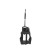 d123a23a436ebcaa3fb3098ac7e8d948