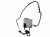 4b2eea3d1eeb150979f216f17806120c