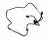 6cce9850350180e0a8ff5b426c8d3ce9