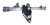 8abb1ebb1701ced4853a1b2eb4cf8d2c