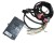 14620dd0bf0fb199e400d7be7790f09a