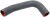 884f603098e3068312c66d5848522b65