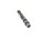 eca38fc12e19600c2a4a61e81fa9d7d0
