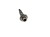 1be8e1575d341d178c84363e0912ed2b
