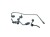031b78909a55bcf27ed6cdfe9bab7ca9