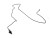 83ca2ed82d88ab1e514a45de41879d1d