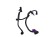 5c7238ccb14e20ee4bb0b20a821c2d0d