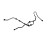 3db2d96afb2a220e8d12bc7a52e68bbe