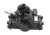 3fa40a1ac208e43b65f2218dc76c6887