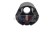 908d01e103eaa92f15cc8feec810601b