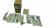 64fa7de04e7a5225e12a606eea8bedbf