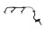 de4d6ec4da5764efd2b0a93360a587f6