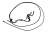 52cc0cfaa6a6c1572b13e816d7f42646