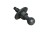 99fb471a11dc4fc5cb4ceeab3a36c8a2