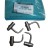 5c25a7268ec931094f05efd6a10a4dac