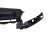 f40274f22edc76d81a152a31aef25b19