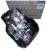 abe8e85ba178917eb213a41cd9be4b10