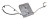 a24305ebf83bb2b7ece6e597bc08ff60