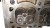 14686