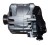 b145ebd6a515d3f3e0b642b73ccb91cb