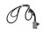 9f96e1ebc23b9073da20c079d5c7967e