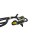 5950eb70e4e706f0d7f196efbe060513