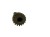 5d3e9ae1e07052a2215a5b818a82cf61
