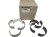 f78616ee2faf85aa86d02012154313de