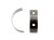 2e08aebd39cbb0cbdf82559beb3feee7