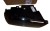 e3ad2341aeefbf0312f8b50c57444060