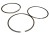 f95cec726e2d39779186610bb144d706