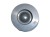 e7f60766be851cfbeb524b258094226a