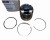 1fbd7504b3364b447ebe50e9bb6fbded