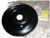 2008f39e9ad9af71fdebb513a5e2d1f7