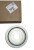 c2cf60ad4e06d983caa1a1c19128298f