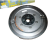 a9faf6099df844af4deb24f9edd49d14