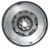 124f40191b6ecc3f79d14033b50f64da