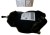 5b9b5974ad6027c48a1d84b6be502c94
