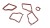 167826f5a7203b19b63c9abd10838074