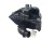 b2917677ded81be259d4a1ea40446bd6