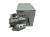 d367de142cfe389dc9de78b1bd6cd5e1