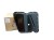 4c6478d9bdc810efe9cb8039d18c5bb1